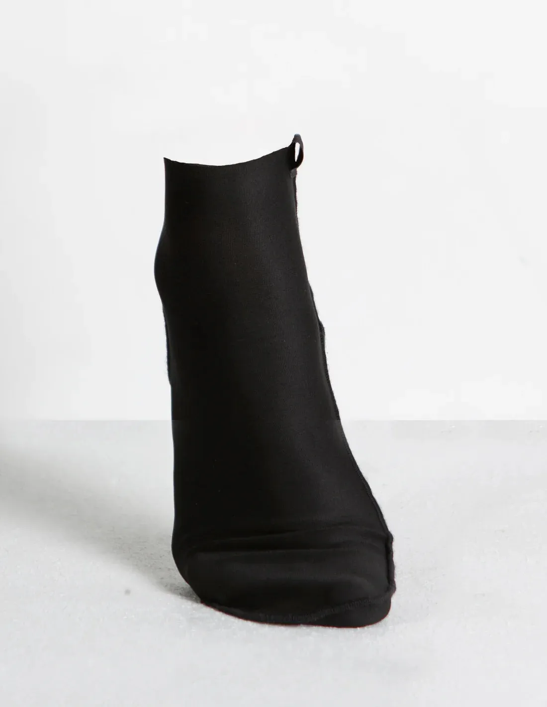 ARMASKIN Anti Blister Socks Low Cut