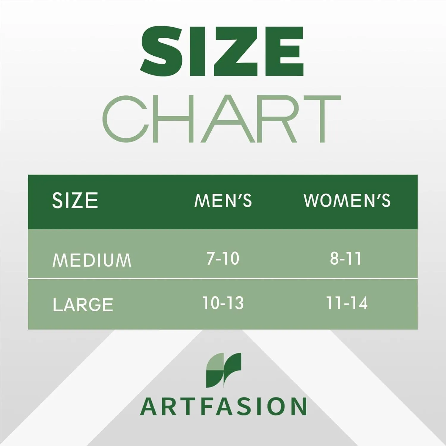 Artfasion Non Slip Socks Men: Women Grip Anti Slip Socks for Seniors Hospital Yoga Pilates