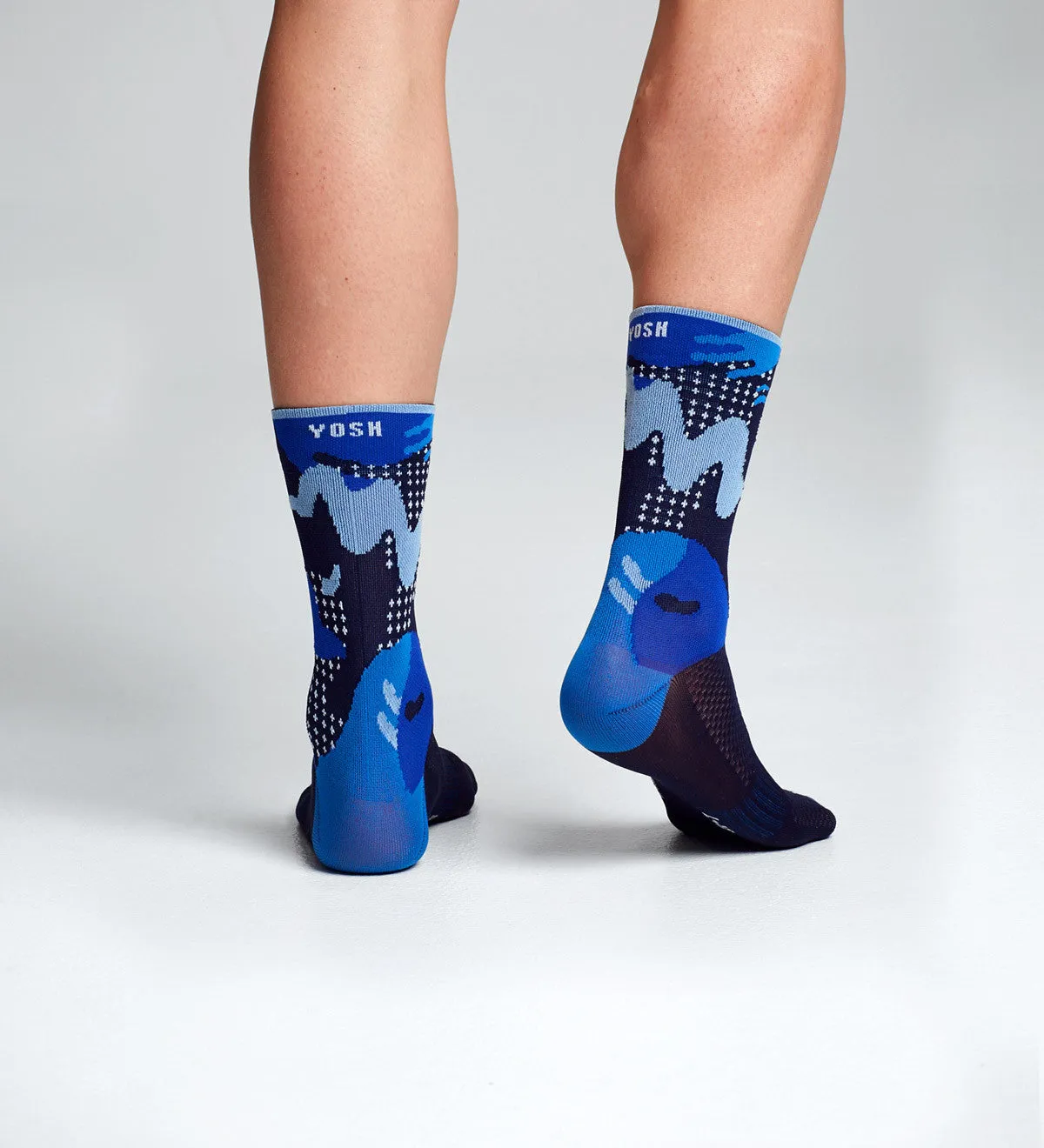 Arthur Socks