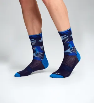 Arthur Socks