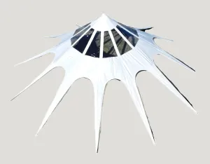 Astral Cover - 3 Sizes - 13 Foot / 16 Foot / 20 Foot