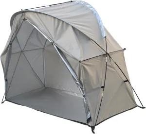 Backpacking Tent 1 Person Tent Lightweight Oxford Cloth Outdoor Equipment for Hiking Backyard Mountaineering Backpacking