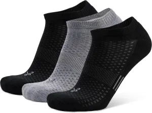 Balega Athletic Socks Tempo 3-Pack