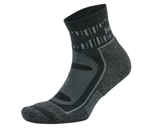 Balega Blister Resist Quarter Sock