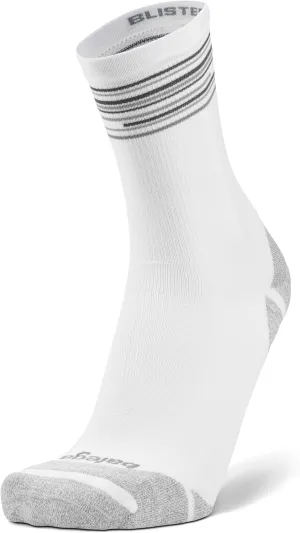 Balega Men's Mini Crew Athletic Running Socks