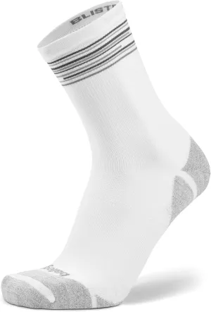 Balega Men's Mini Crew Athletic Running Socks
