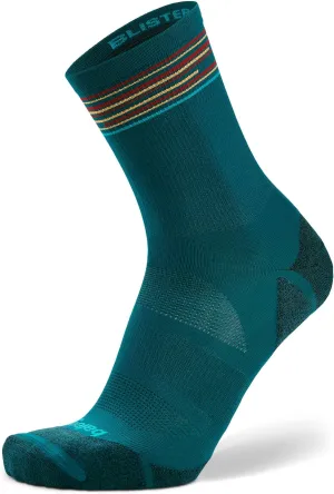 Balega Mini Crew Athletic Running Socks