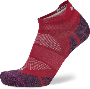 Balega No Show Athletic Running Socks