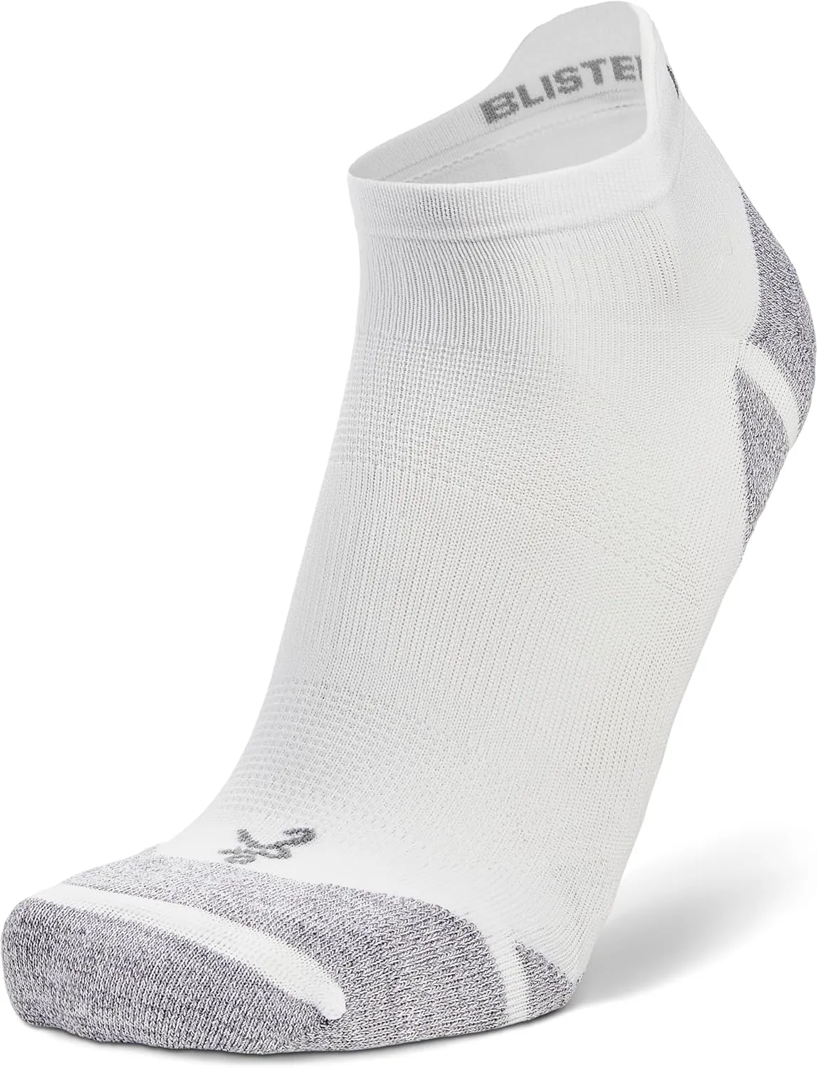 Balega No Show Athletic Running Socks