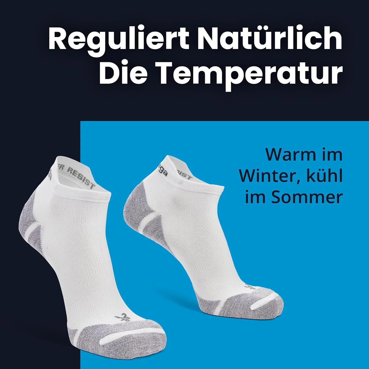 Balega No Show Athletic Running Socks