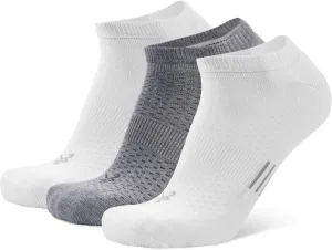 Balega Tempo 3-Pack