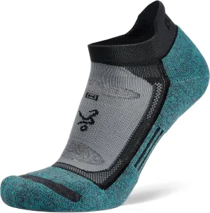 Balega Unisex Adult Blister Resist Performance No Show Athletic Running Socks (1 Pair)