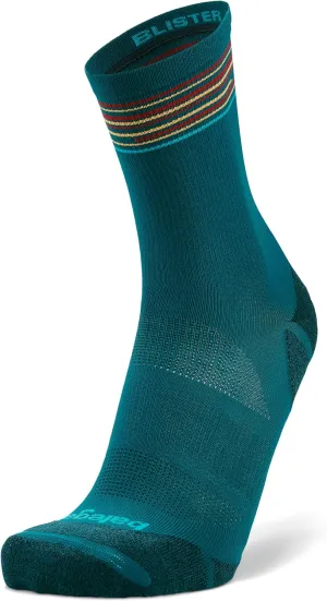 Balega Women's Mini Crew Athletic Running Socks