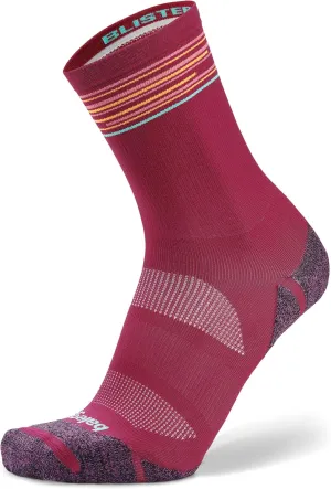 Balega Women's Mini Crew Athletic Running Socks