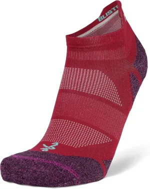 Balega Women's No Show Athletic Running Socks
