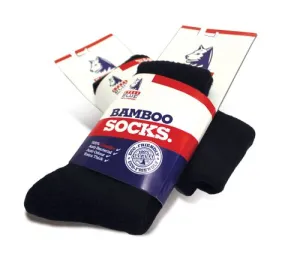 BAMBOO SOCKS-A-000080