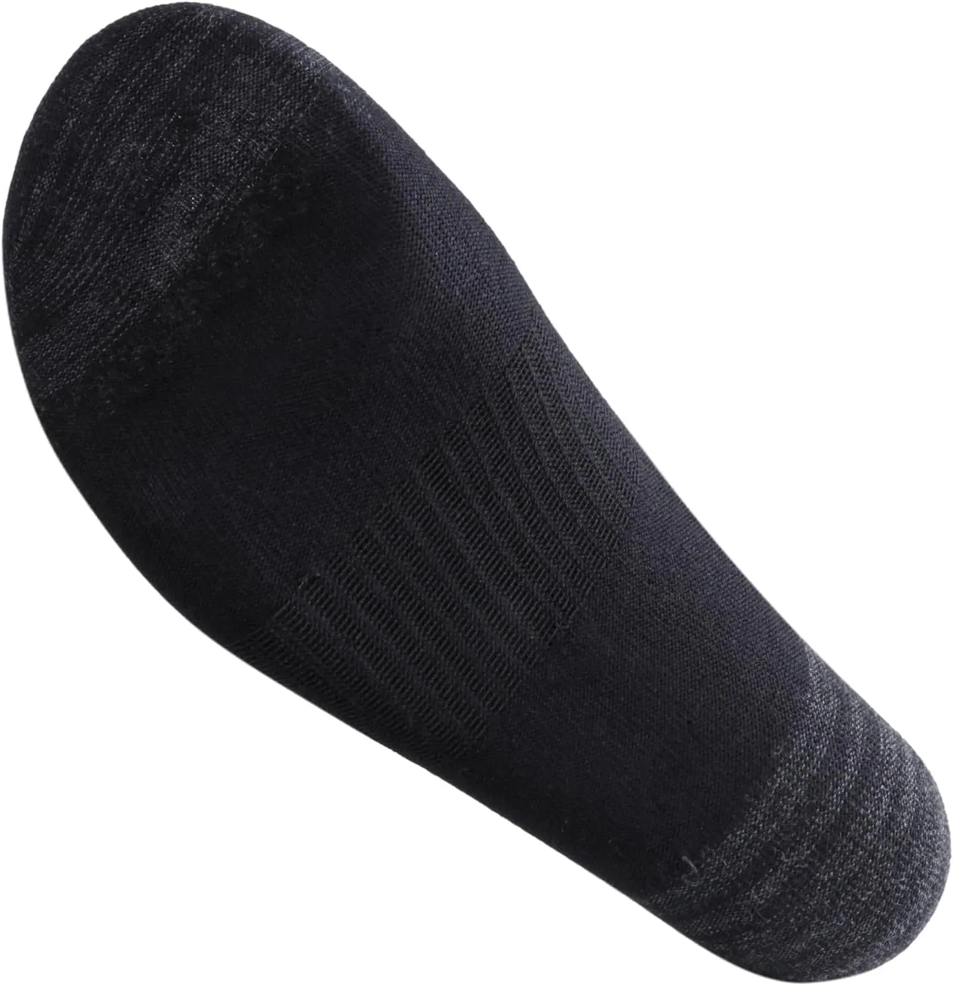 Bamboo Viscose Ankle Socks For Men, Breathable Anti-Odor Casual Everyday Athletic Low Cut Socks