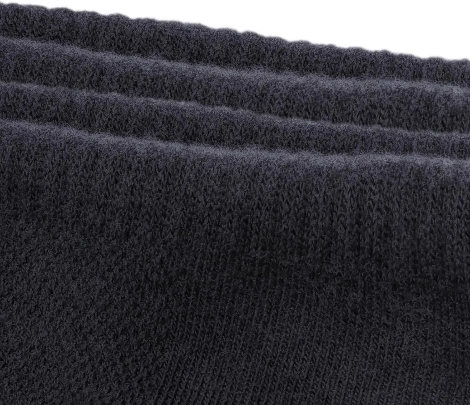 Bamboo Viscose Ankle Socks For Men, Breathable Anti-Odor Casual Everyday Athletic Low Cut Socks