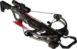 Barnett CROSSBOWS Explorer Xp405 (BAR78186)