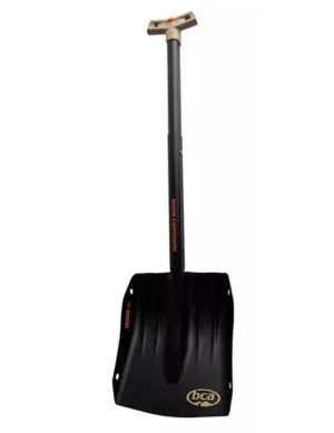 BCA Dozer 2T-S Shovel