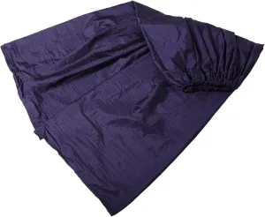 Beach Accessory: Dancer Changing Shelter Quick Portable Tent for Outdoor Privacy Tent for Beach Pool