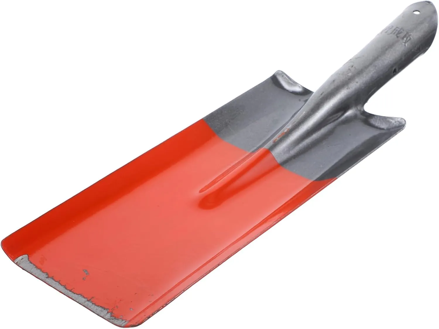 BESPORTBLE Garden Spade Multi-Function Shovel Iron Shovel for Farm Gardening Tool