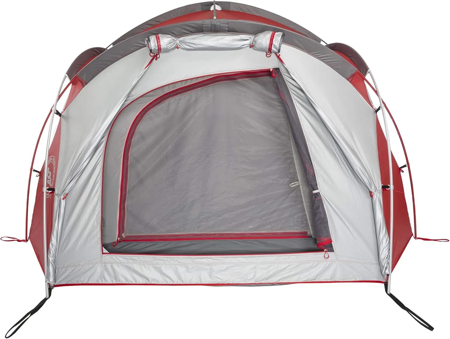 Big Agnes Accessory Body for Guard Station Mountaineering Tent