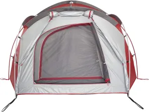 Big Agnes Accessory Body for Guard Station Mountaineering Tent