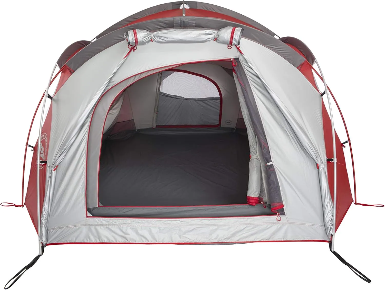 Big Agnes Accessory Body for Guard Station Mountaineering Tent