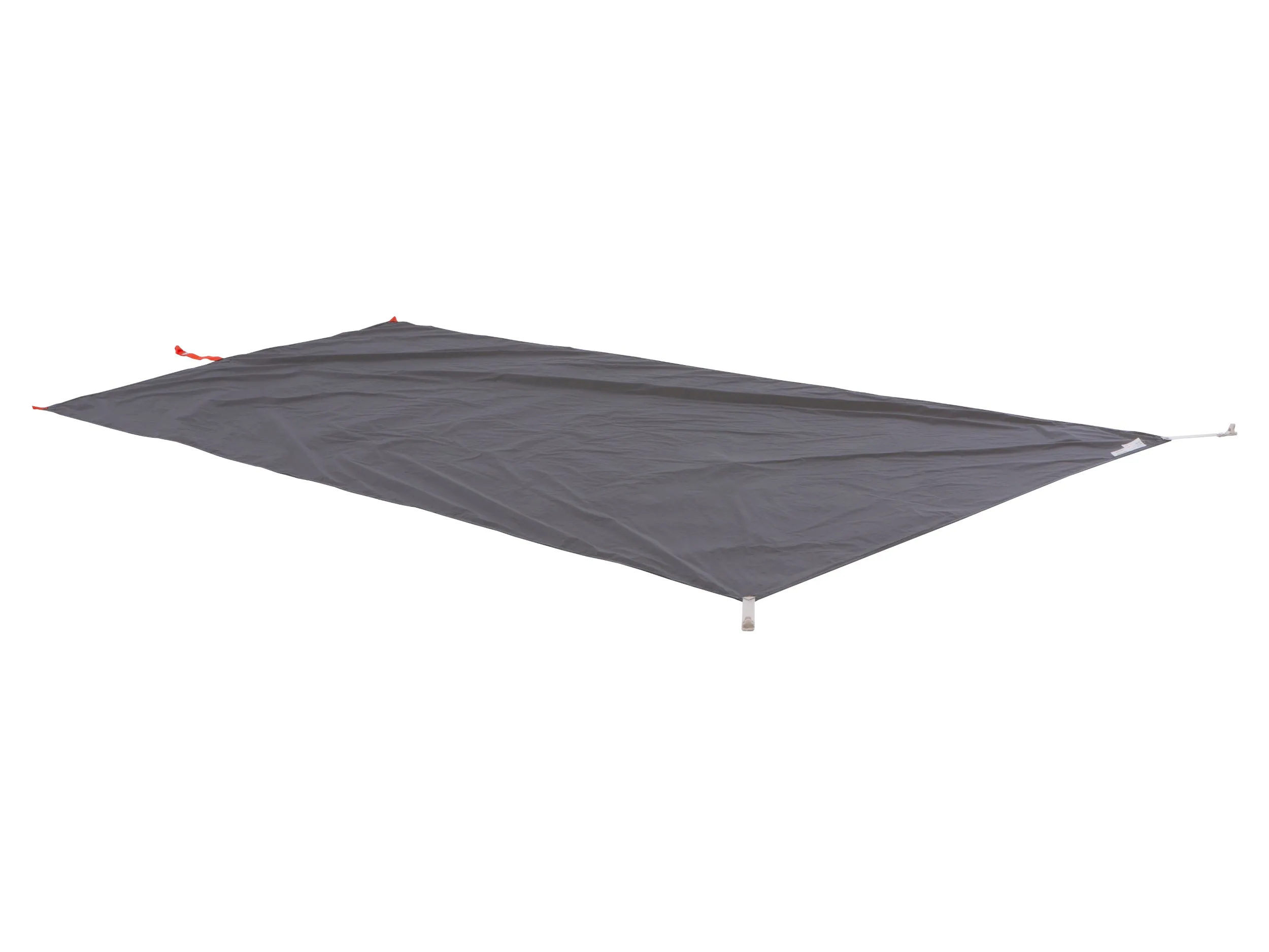 Big Agnes Fly Creek HV UL2 Footprint