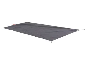 Big Agnes Fly Creek HV UL2 Footprint