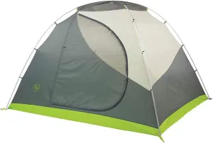 Big Agnes - Rabbit Ears Tent, 4 Person