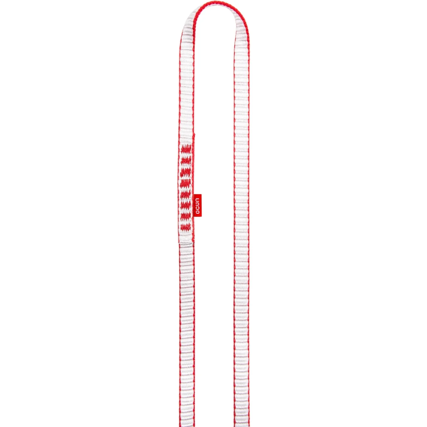 Bio-Dyn 8mm Sling