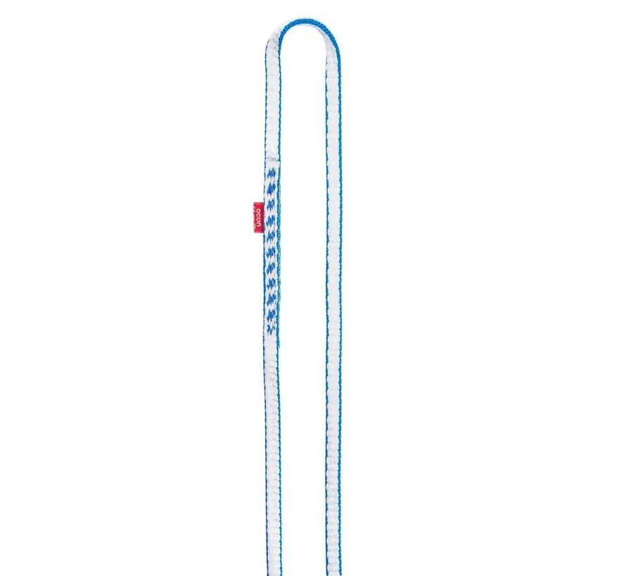 Bio-Dyn 8mm Sling