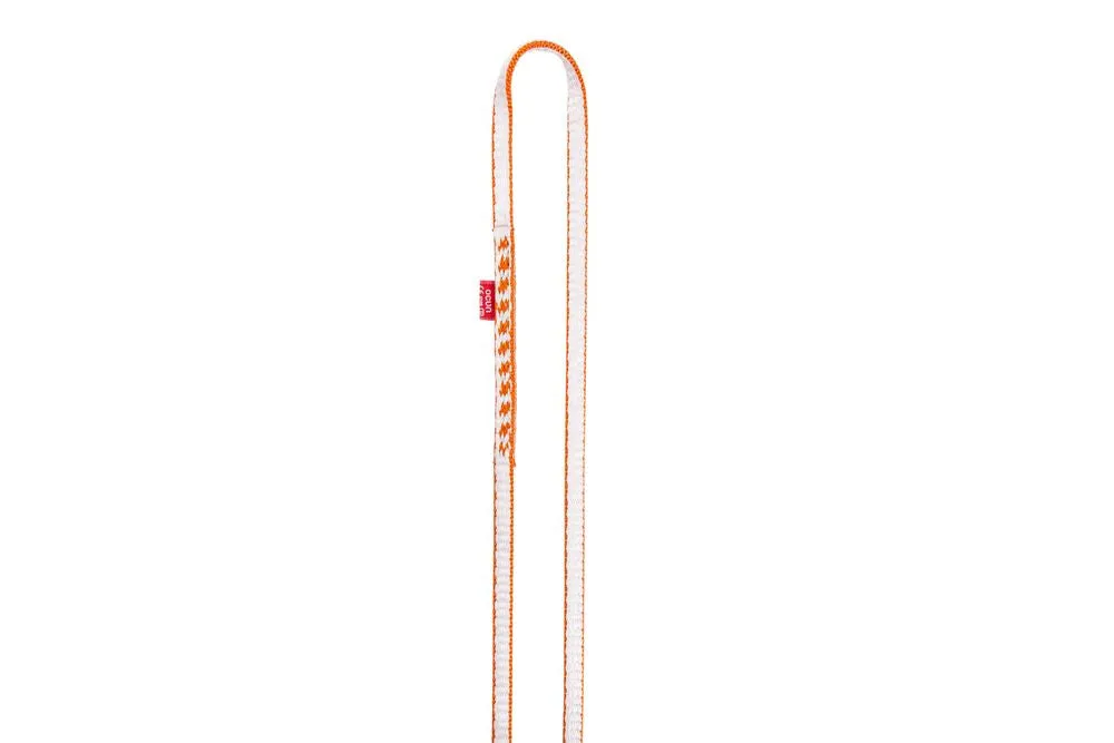 Bio-Dyn 8mm Sling