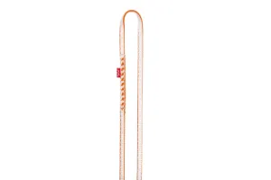 Bio-Dyn 8mm Sling