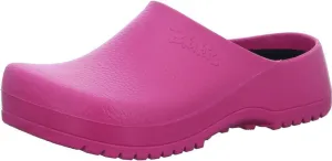 BIRKENSTOCK Super Birki Fusion Clog