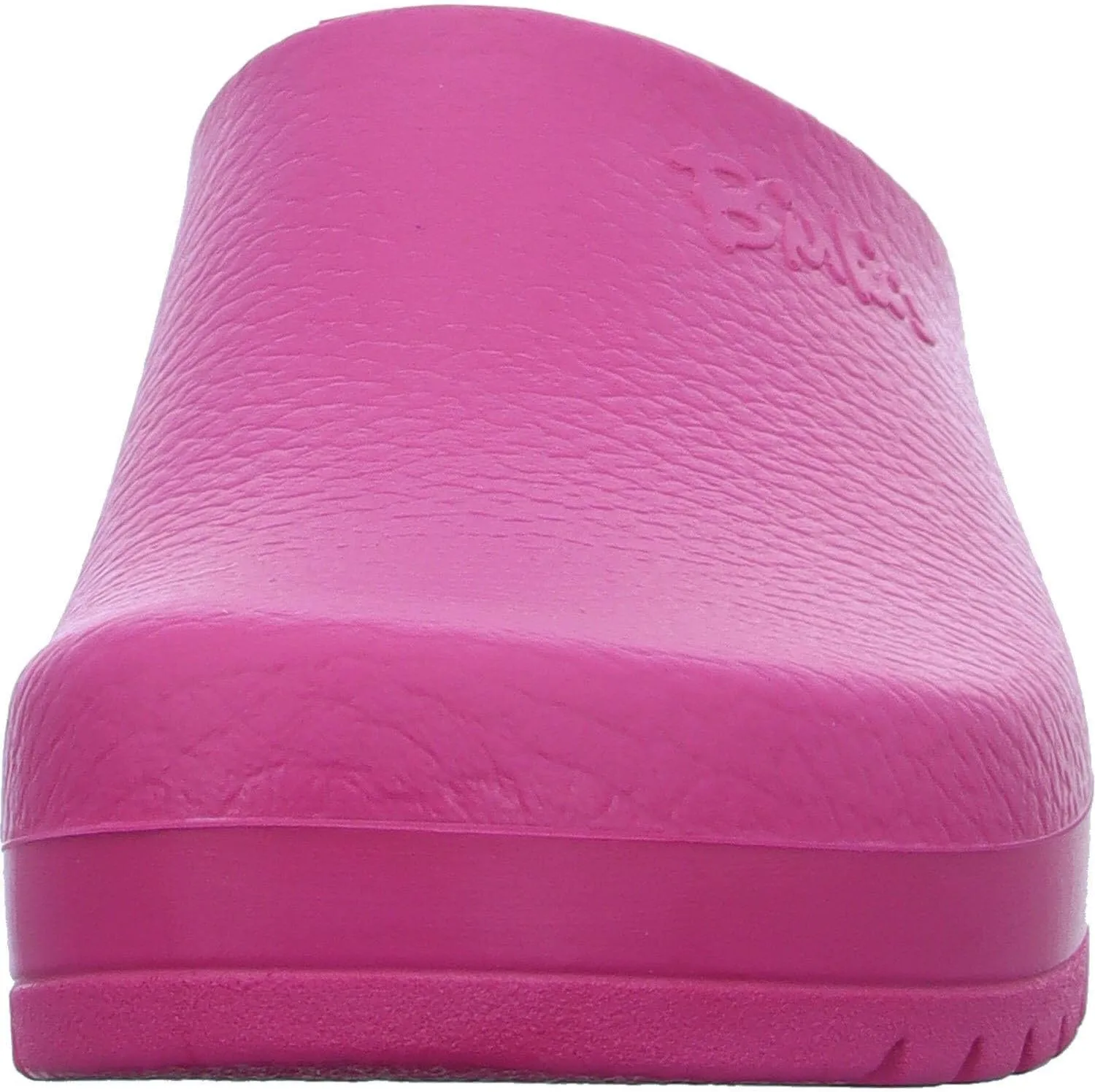 BIRKENSTOCK Super Birki Fusion Clog
