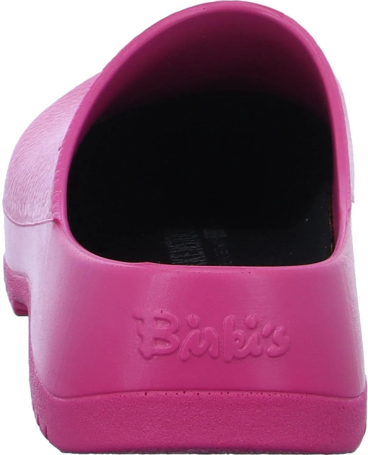 BIRKENSTOCK Super Birki Fusion Clog