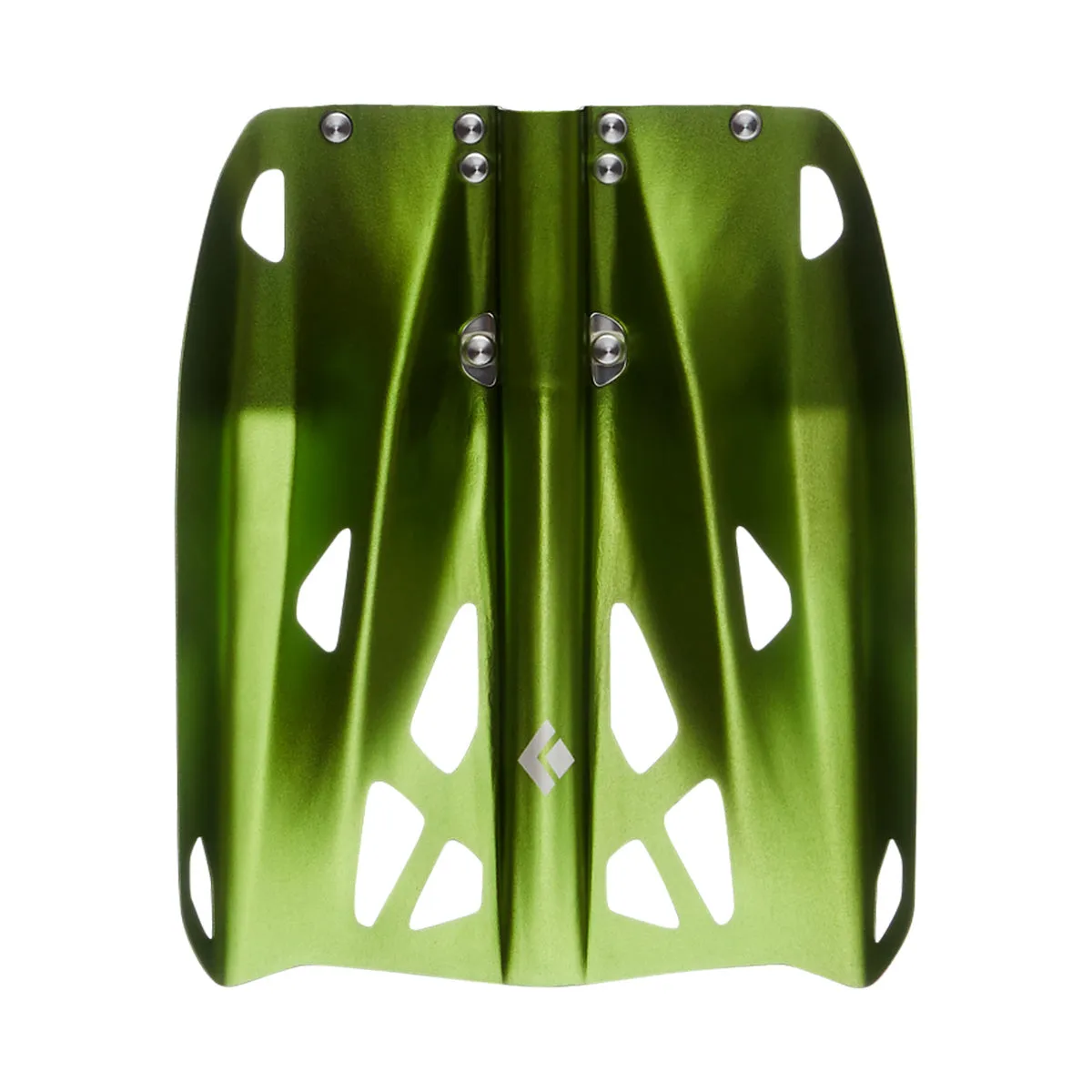 Black Diamond Transfer Lt Shovel