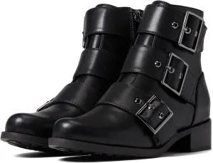 Blondo mens Volt Waterproof