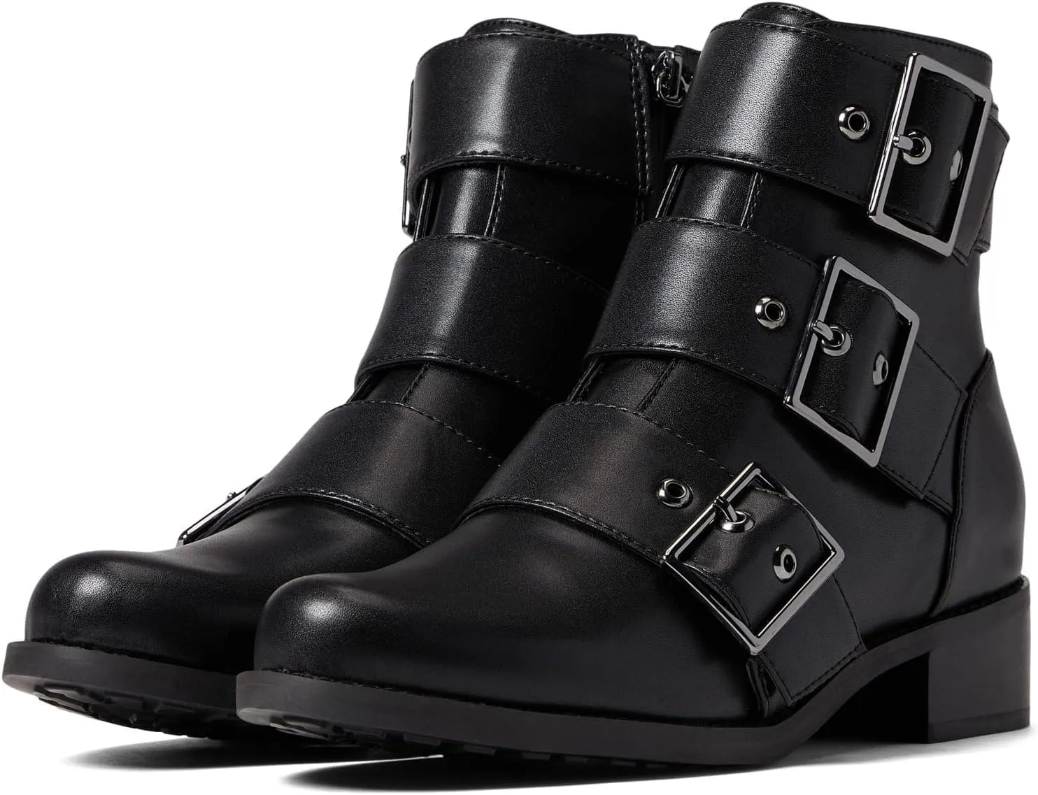 Blondo mens Volt Waterproof