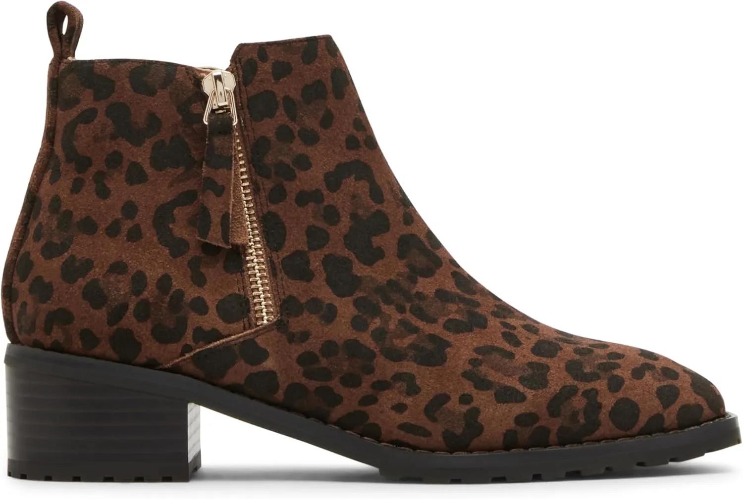 Blondo Women's Samara Ankle Boot