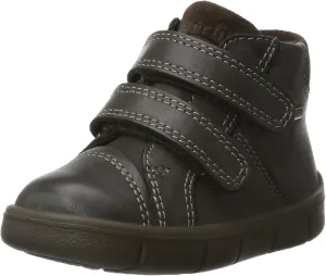 Boy's First Steps Fitness Shoes
