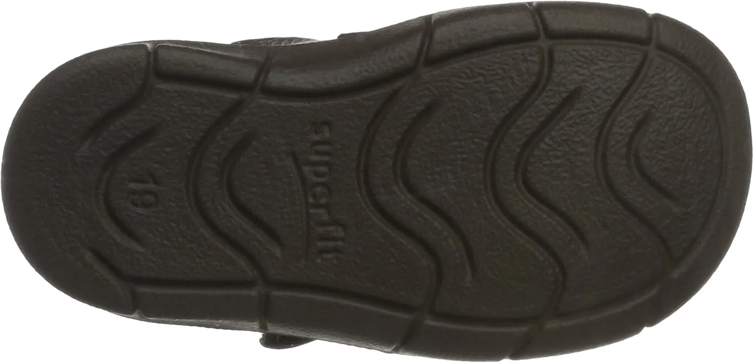 Boy's First Steps Fitness Shoes