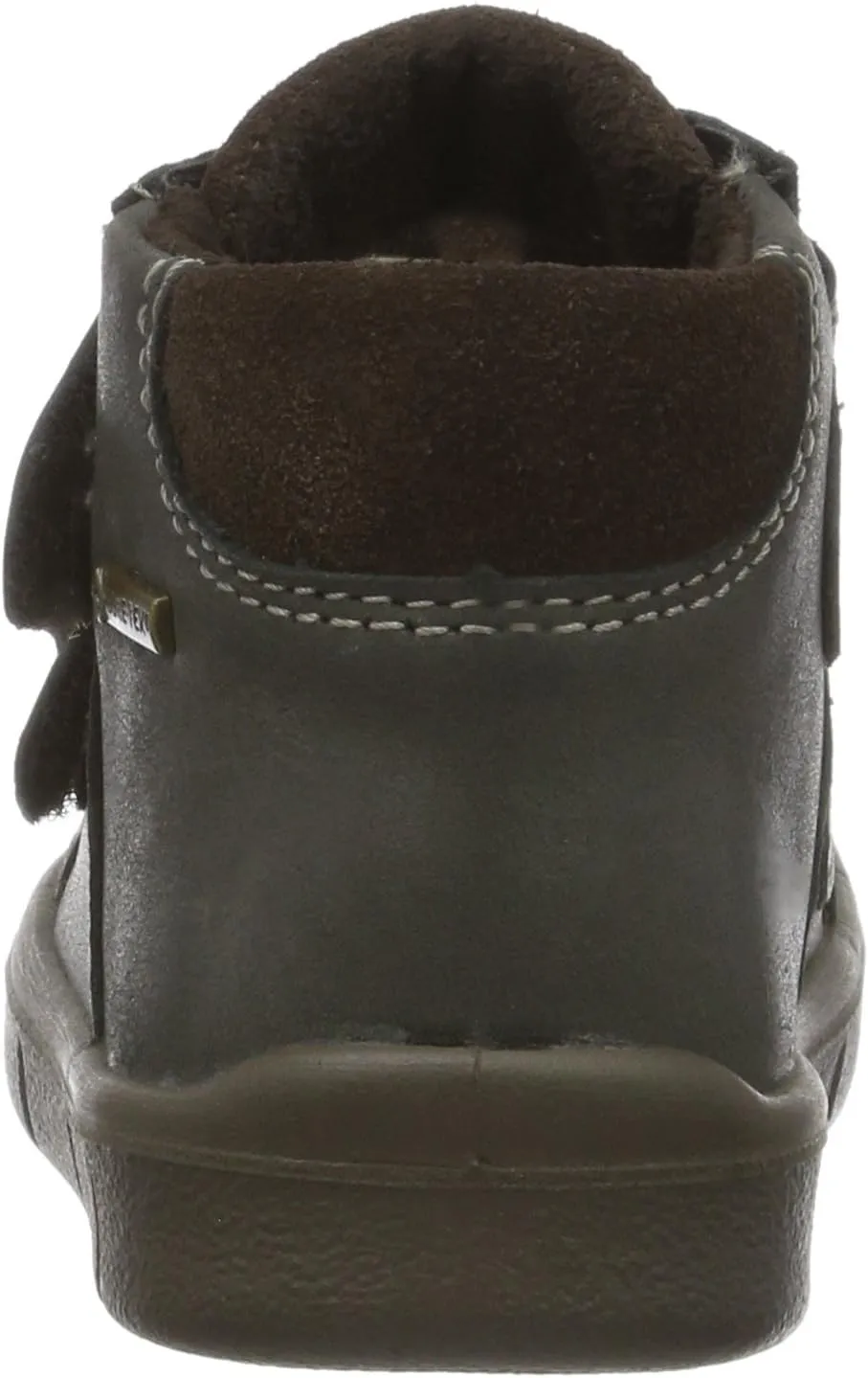 Boy's First Steps Fitness Shoes