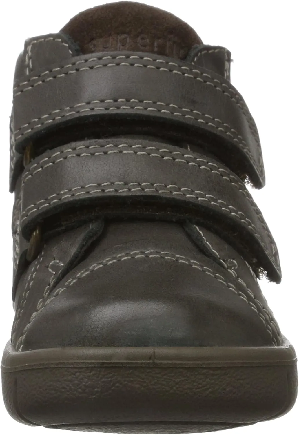 Boy's First Steps Fitness Shoes