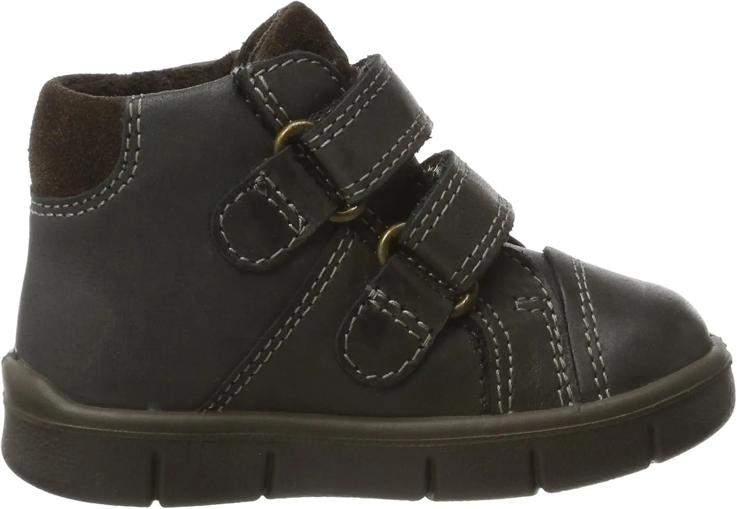 Boy's First Steps Fitness Shoes