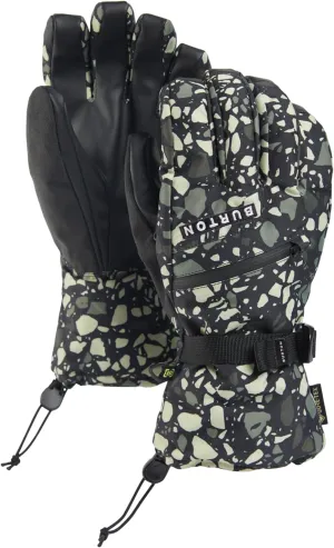 Burton Men's Gore-TEX Gloves