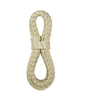 BWII  9.5mm x 200' Static Rope